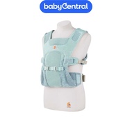 Ergobaby Aerloom Baby Carrier