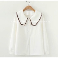 Nana store shirt