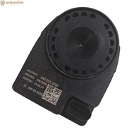 Security Alarm System Siren Speaker Horn Replacement Part for Golf MK5 For MK6