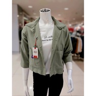 AKO Jeans women's Blazer