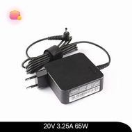 Adaptor Charger Laptop Lenovo IDEAPAD 3 14ADA05 14ALC05 14ITL6 14ARE05 For Lenovo SLIM 3 SLIM 5 SLIM