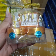 // Cream A-Dha Gold Mds Beauty Care 3In 1 //  Cream A-Dha Gold Original // BPOM