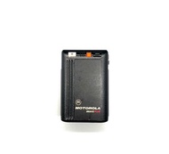 懷舊 Motorola  Call 機 80年代 操作正常