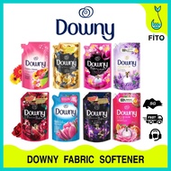 DOWNY FABRIC SOFTENER [530ML]