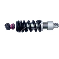 TRK502โช้คอัพหลัง Rears Suspension สำหรับ Benelli TRK502X BJ500GS-A