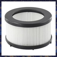 (F  Z)Filter for  ZR009012 for RH20C2WO/RH20C0WO/RH2038WO/RH2037WO/RH1127 for  X-Force Flex 9.60X-Na