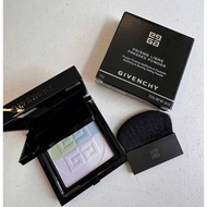 Given.Ch¥ Pressed Powder
