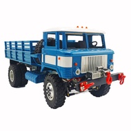 【BBI】-Metal Automatic Simulated Winch for B14 B24 B16 B36 C14 C24 C34 MN D90 D99 MN99S RC Car