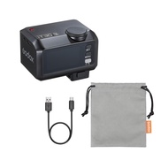 Godox iT30 Pro Mini Iflash Camera Flash แฟลชกล้อง Speedlite HSS TTL 2.4G (รับประกัน 2ปี)