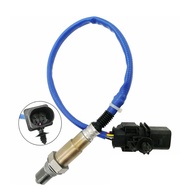 Oxygen Sensor 8F9A-9Y460-GA 0258017321 8F9Z-9F472-H/J Car Accessories Decoration Accessories Car Acc