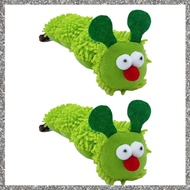 [feidan33.ph] Pet Supplies Interactive Toys Cat Toys