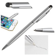HP - STYLUS PEN STYLUS PEN/ 2-IN-1hp