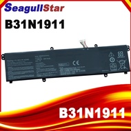 B31N1911 Battery For ASUS VivoBook Flip 14 TM420IA TP470EA M413DA M413DA-EK162T M413DA-EK007T X421DA