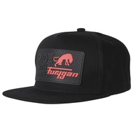 FURYGAN Casquette Patch Cap