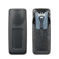 5x Long Belt Clip For Motorola GP328D GP338D XiRP8200 XiRP8208 XiRP8260 XiRP8268 XPR6380 DP4400 DP46