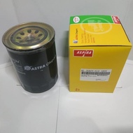 LARIS FUEL FILTER SOLAR ATAS FUSO 6D15 6D16 FIGHTER FC-1003 ASPIRA