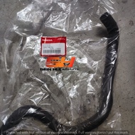 Honda Accord WATER HOSE air conditioner inlet 79721-T2P-T00 Genuine Part