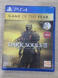 Dark Souls 123 มือ2 Z3(Asia) พร้อมส่ง