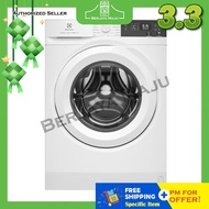 Electrolux 10.0KG UltimateCare 300 Front Load Fully Washer EWF1024D3WC