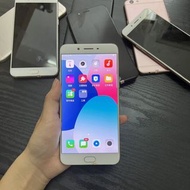 Oppo R9s Plus學習機/老人機/備用機