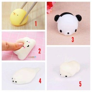 SQUISHY MINI for OPPO A37 A39 A57 F1S Samsung