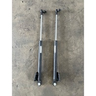 Suzuki Swift Damper / Rear Gate Absorber Bonet For ZC21S ZC31S ZC71S M13A M15A