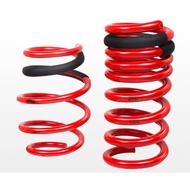 EIBACH SPORTLINE LOWERING SPRING - HONDA CIVIC FC 1.5 / 1.8 (2016+ ON)