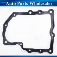 New DQ200 DSG 0AM 7-Speed Gearbox Transmission Kit Valve Cover Gasket Oil Pan Gasket For VW For Audi