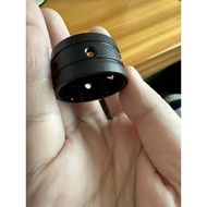 Lightsaber connector E05 E08 E11