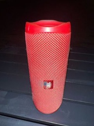 jbl flip 5