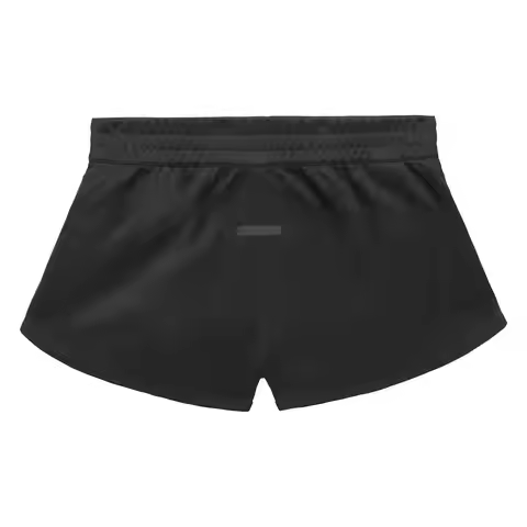adidas | Fear of God Athletics Shorts