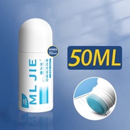 50ml Information Remover/Receipt Ink EraserResi Address Eraser Receipt Information Remover