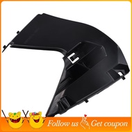 Front Bumper Up Mounting Bracket for     5 Series F90 M5 2020-2021 Left 51118065321