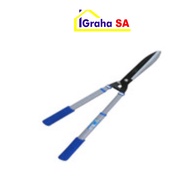 CMART HEDGE SHEARS (TELESCOPIC ALUMINIUM)