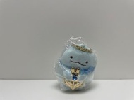 角落生物 恐龍