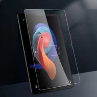 Tempered Glass Screen Protector for iPad H13-Pro 10.3-inch 2024 Tablet Anti-Scratch 9H Tempered Glas