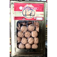 500gram Milk Cookies Biscuit Timbang