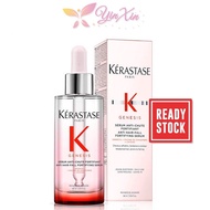 Kerastase Genesis Serum Anti-Chute Fortifiant - 90ml