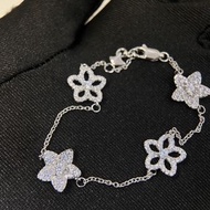 Van Cleef & Arpels Bracelet outlet梵克雅寶手鏈
