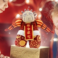 Expedition33 Esquie plush light and shadow plush doll coelmy