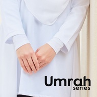 Handsocks Hope (UMRAH EDITION) by CACAS