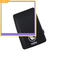 [HOT SALE]ISOFIX Rear Seat Latch Anchor Cover 52207939540 for BMW for X6 for G06 20-25