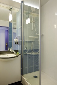 ibis Styles Paris Val de Fontenay