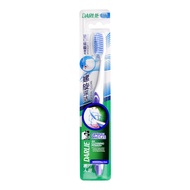 DARLIE TOOTHBRUSH SPIRAL EXTRA SOFT