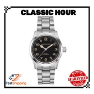 HAMILTON KHAKI FIELD MURPH AUTOMATIC (38MM) H70405130