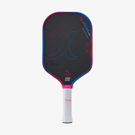 Vợt Pickleball Kamito Alpha (14mm)_Vợt Pickleball Lý Hoàng Nam