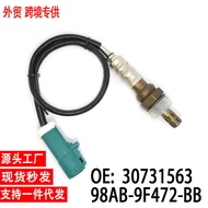 In-stock Oxygen Sensor 98AB-9F472-BB 30731563 Oxygen Sensor