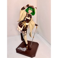 [FIGURE 2nd Hand] Ranka Lee (ランカ・リー) Macro Frontier 🩷Macros 🩷 Oshare Macros RevolutionSega Figurizma