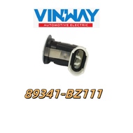 P/D MYVI 1.0/1.3 REVERSE SENSOR 89341-BZ111