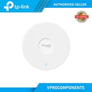 Tp-Link EAP720 BE5000 Ceiling Mount Wi-Fi 7 Access Point